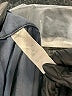 Marika Gray Cardigan Size M - photo 7