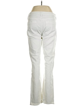 J.Crew Factory Store Jeans (view 2)