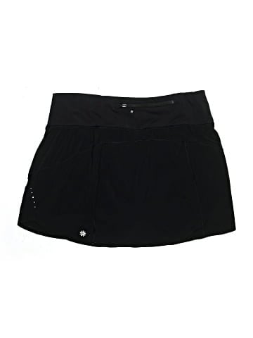 Athleta Active Skort (view 2)