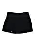 Athleta Solid Black Active Skort Size M - photo 2