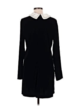 western dresses for women Authentic Prairie Schooner Dress Made in USA Brown / 22 Size:3/6mos Bodysuit Dress Short dresses sheer sleeves Men's Black Dress Sneakers