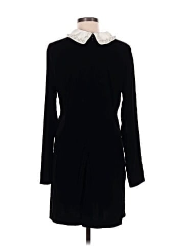 H&M Mama Casual Dress (view 2)