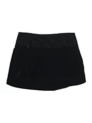 Athleta Active Skort (view 1)