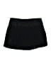 Athleta Solid Black Active Skort Size M - photo 1