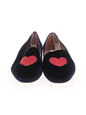 J.Crew Flats (view 2)