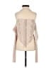 Do My Self Tan Kimono Size S - photo 2