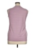 Head Pink Sleeveless T-Shirt Size XL - photo 2