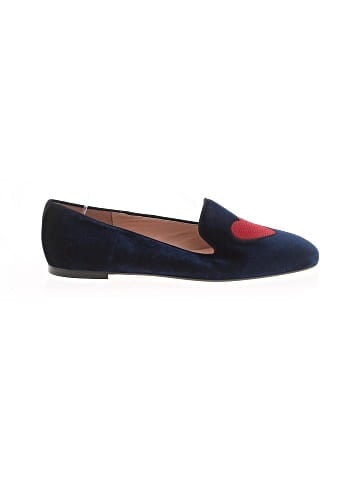 J.Crew Flats (view 1)