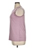 Head Pink Sleeveless T-Shirt Size XL - photo 5