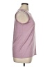 Head Pink Sleeveless T-Shirt Size XL - photo 4