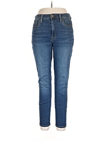 J.Crew Factory Store Jeans (view 1)
