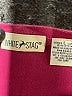 White Stag 100% Cotton Pink Pullover Sweater Size L - photo 7