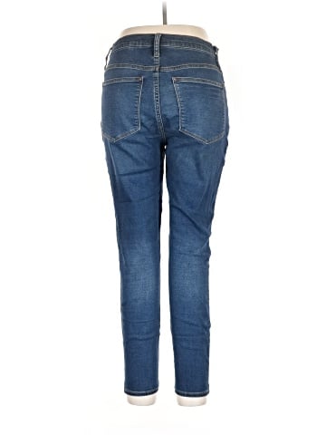 J.Crew Factory Store Jeans (view 2)