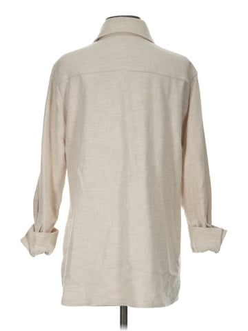 Banana Republic Coat (view 2)