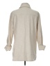 Banana Republic Ivory Coat Size S - photo 2