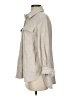 Banana Republic Ivory Coat Size S - photo 5