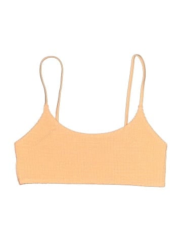 Weekday Swimsuit Top (view 1)