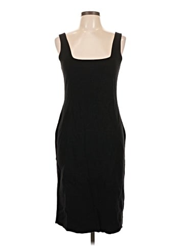 Vince. Cocktail Dress (view 1)
