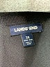 Lands' End Black Pullover Sweater Size 3X - photo 7