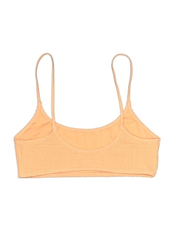 Weekday Swimsuit Top (view 2)