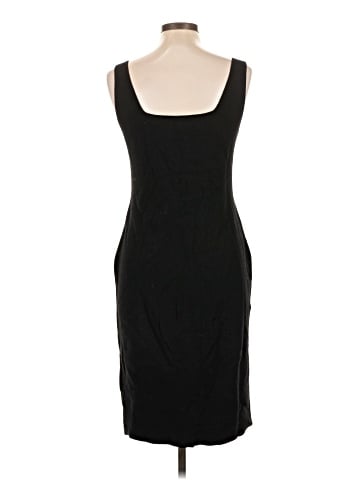 Vince. Cocktail Dress (view 2)