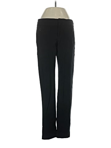 Banana Republic Casual Pants (view 1)