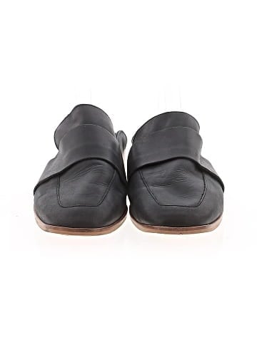 Free People Mule/Clog (view 2)