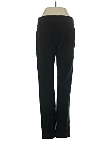 Banana Republic Casual Pants (view 2)