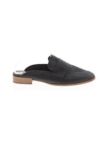 Free People Mule/Clog (view 1)