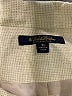 Brooks Brothers Ivory Jacket Size 10 - photo 6