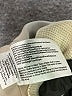 Brooks Brothers Ivory Jacket Size 10 - photo 7