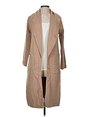 MAXSPORT Cardigan (view 1)