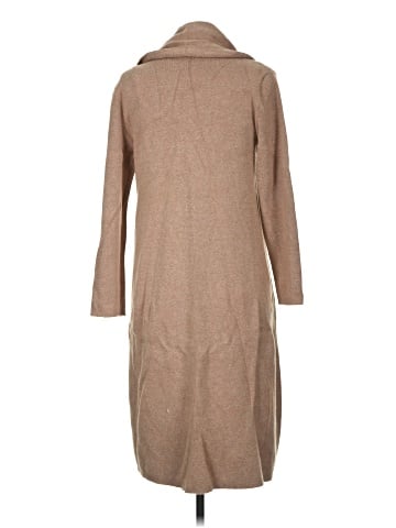 MAXSPORT Cardigan (view 2)