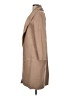 MAXSPORT Tan Cardigan Size M - photo 5