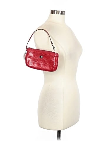 Coach Wristlet (view 2)