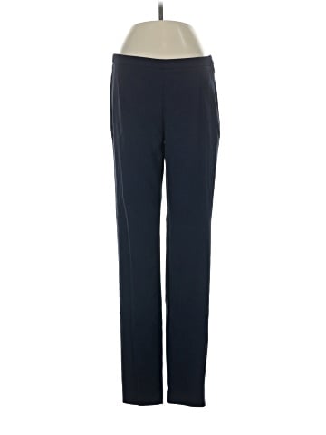 Lilly Pulitzer Active Pants (view 1)