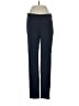 Lilly Pulitzer Solid Blue Active Pants Size 4 - photo 1