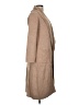 MAXSPORT Tan Cardigan Size M - photo 4