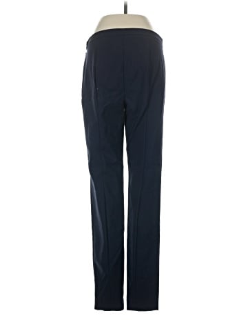 Lilly Pulitzer Active Pants (view 2)