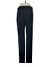 Lilly Pulitzer Solid Blue Active Pants Size 4 - photo 2