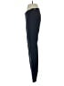 Lilly Pulitzer Solid Blue Active Pants Size 4 - photo 5