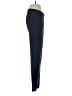 Lilly Pulitzer Solid Blue Active Pants Size 4 - photo 4