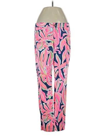 Lilly Pulitzer Active Pants (view 1)