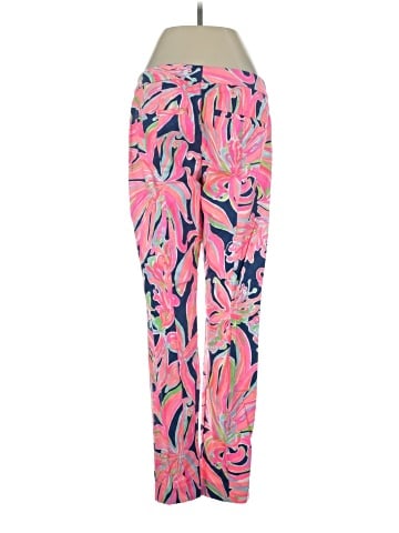 Lilly Pulitzer Active Pants (view 2)