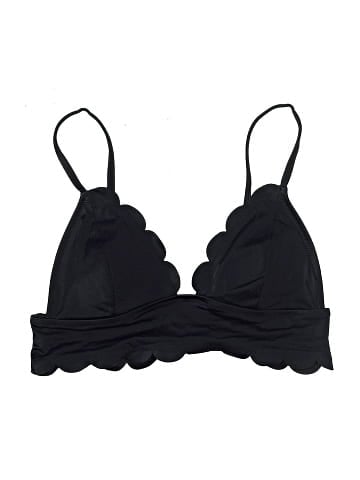Vanilla Beach Swimsuit Top (view 1)