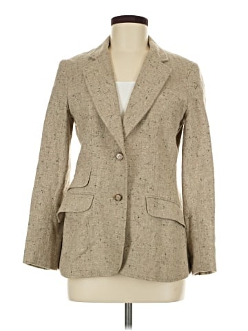 Assorted Brands Blazer (view 1)