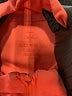 Soybu Pink Track Jacket Size S - photo 6