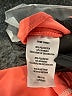 Soybu Pink Track Jacket Size S - photo 7