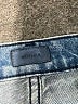 Mother Blue Jeans Size 26 waist - photo 7
