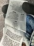 Mother Blue Jeans Size 26 waist - photo 9